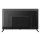 CHiQ U43G7LX UHD 4K ANDROID TV - 1063511 - zdjęcie 7